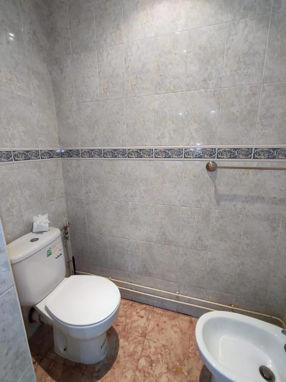 Borj-dlalate Center Agadir