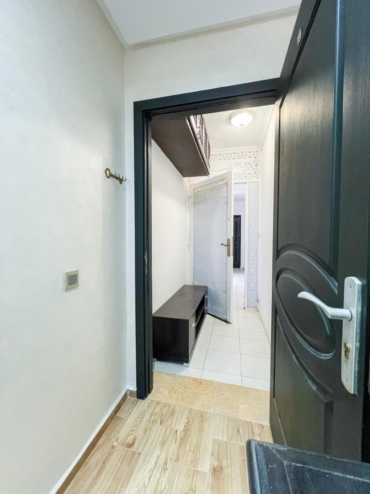 Elegant & Charming Flat Appartement *