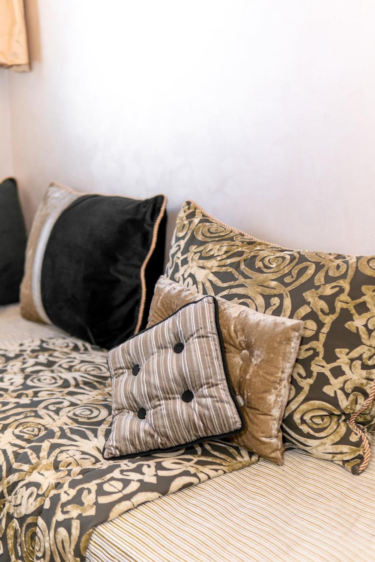Elegant & Charming Flat * Agadir