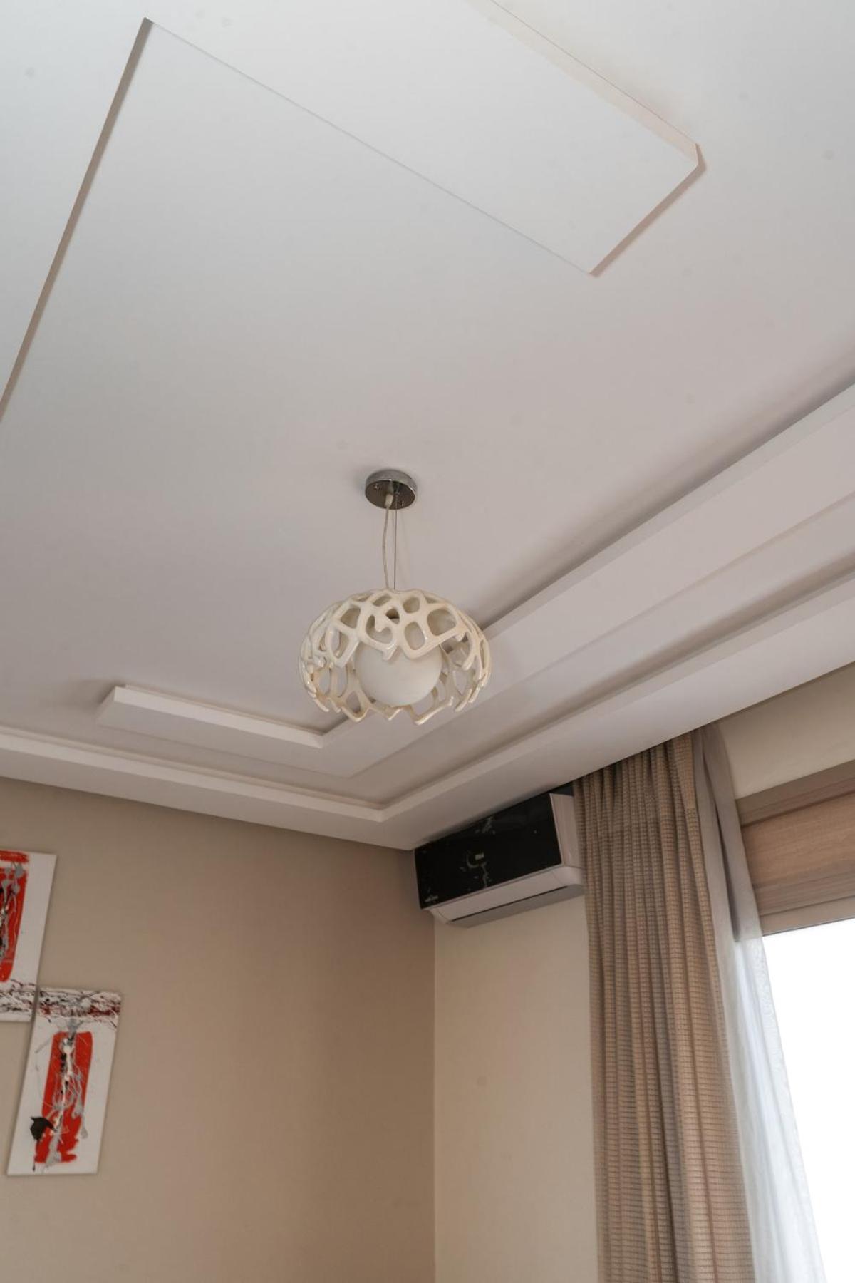 Appartement Elegant & Charming Flat Agadir