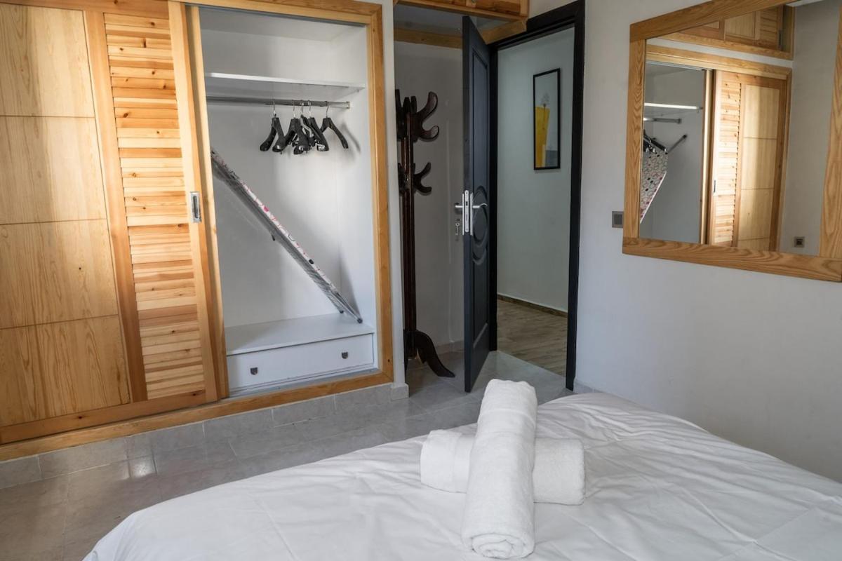 Elegant & Charming Flat * Agadir