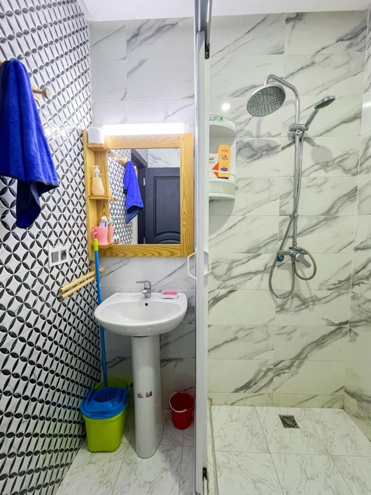 Elegant & Charming Flat * Agadir