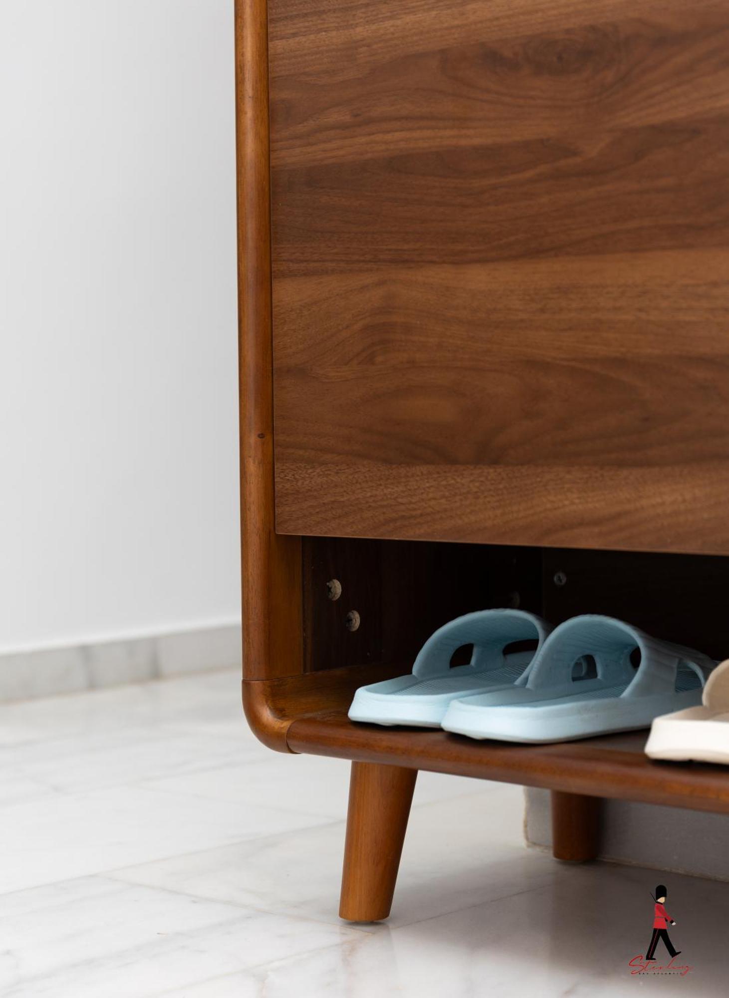 Apartment Sterling By Atlantique *
