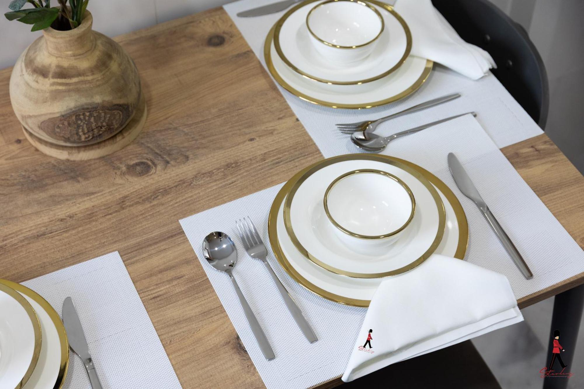 Sterling By Atlantique Agadir