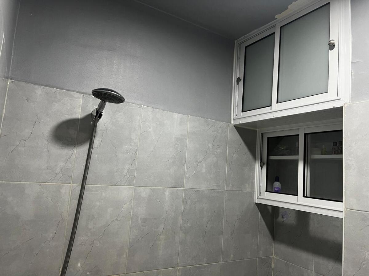 Long-term Apartment Agadir