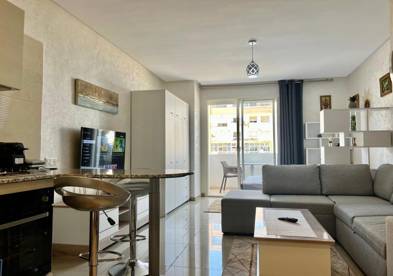 Magnifique Avec Piscine Appartement