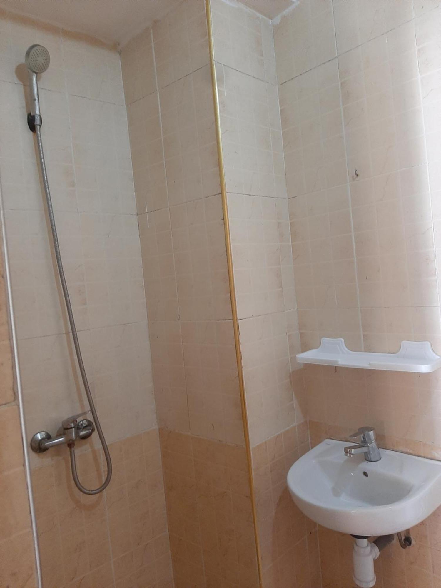 Appartement Elhouda 56 *