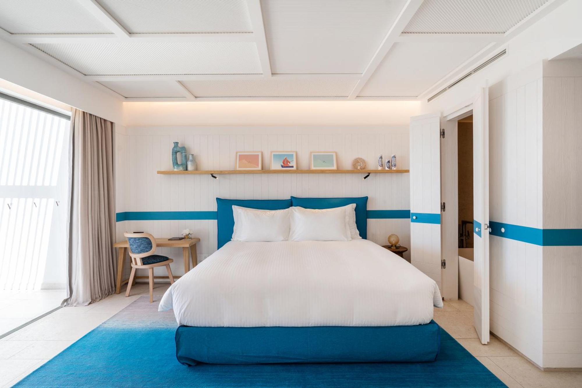 The View 5*