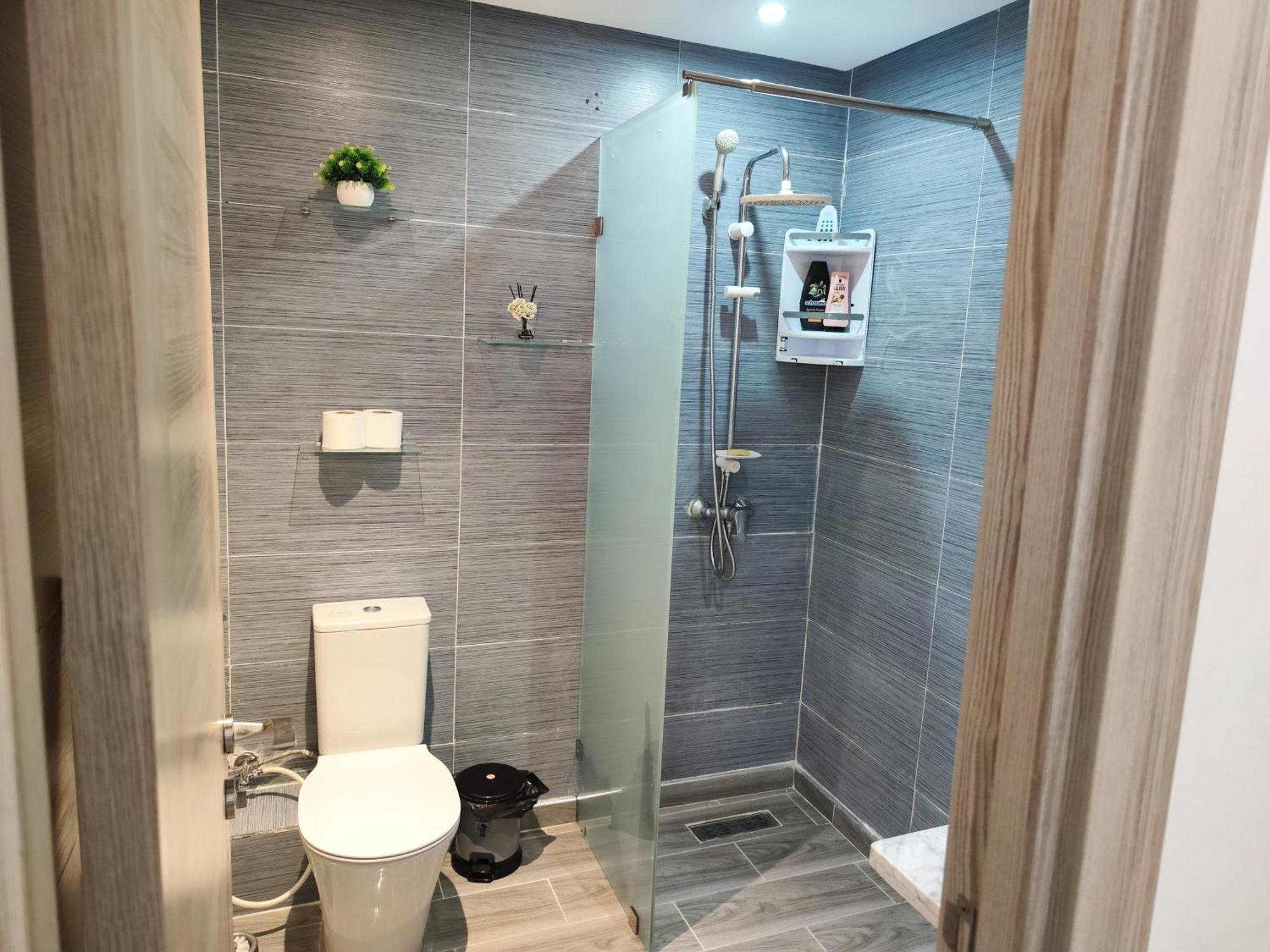 Appartement Sejour Confort Bien Equipe Avec Piscine A *