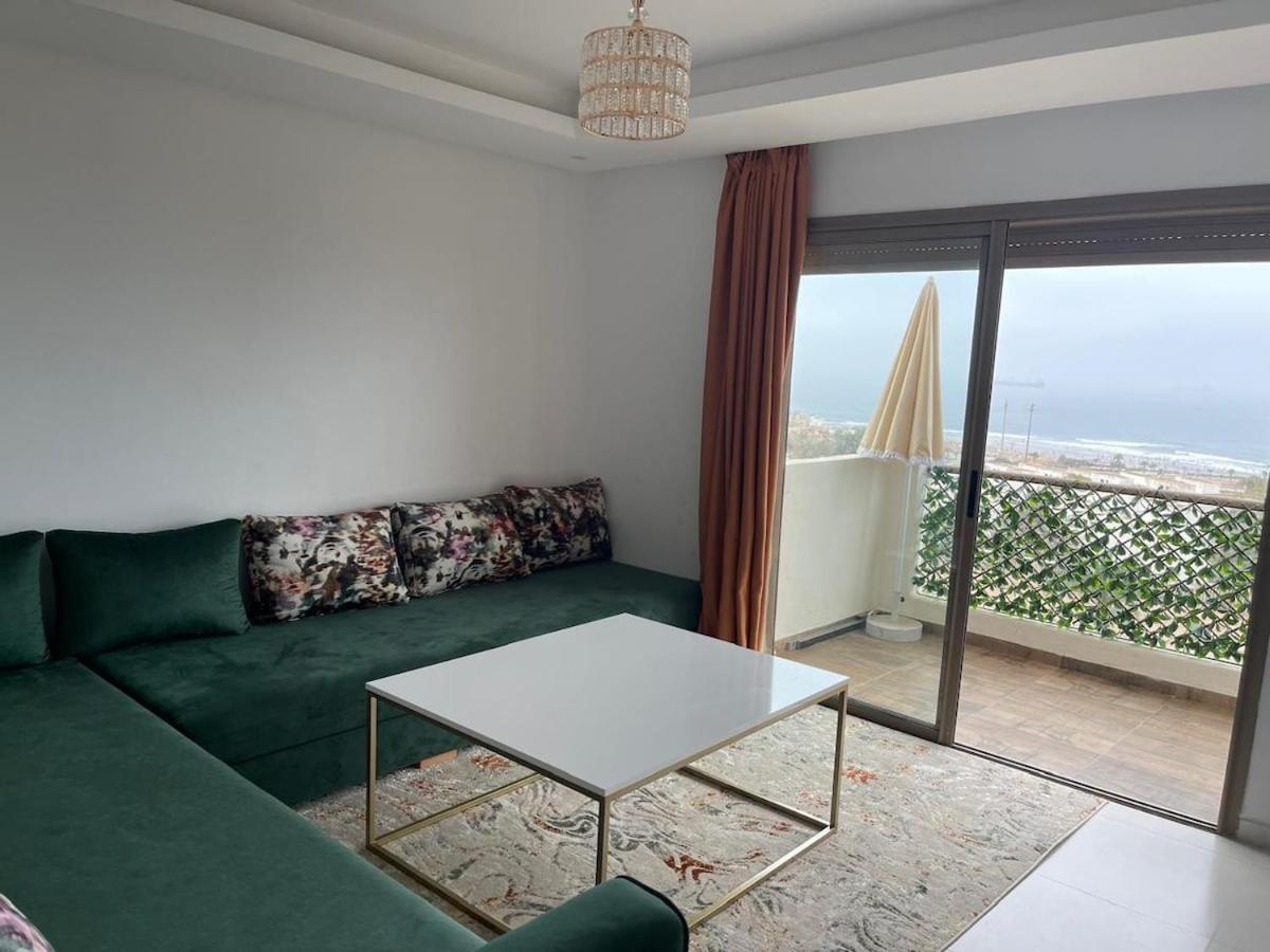 Apartment La Perle De L 'ocean *