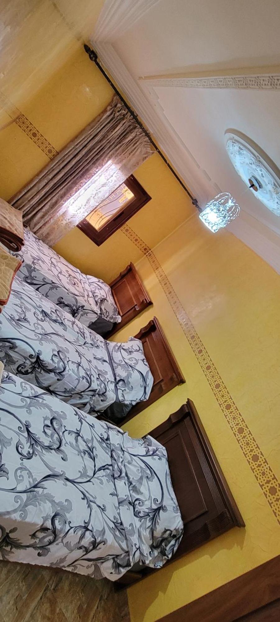 Appartement Sun & Sea House