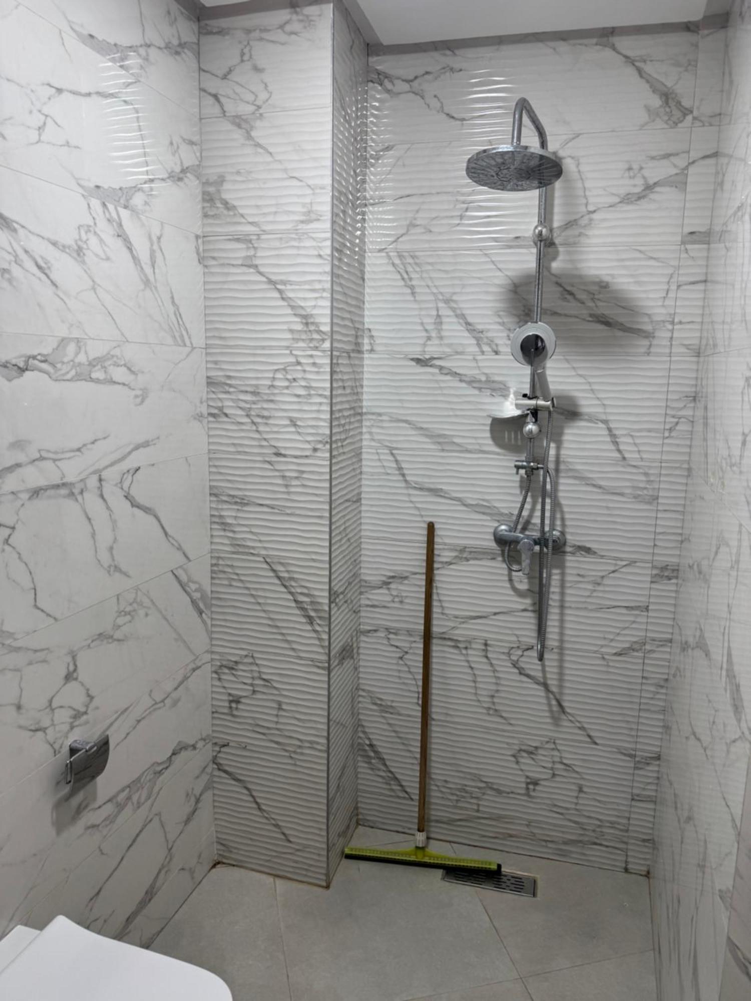 Apartment Moderne A Bay
