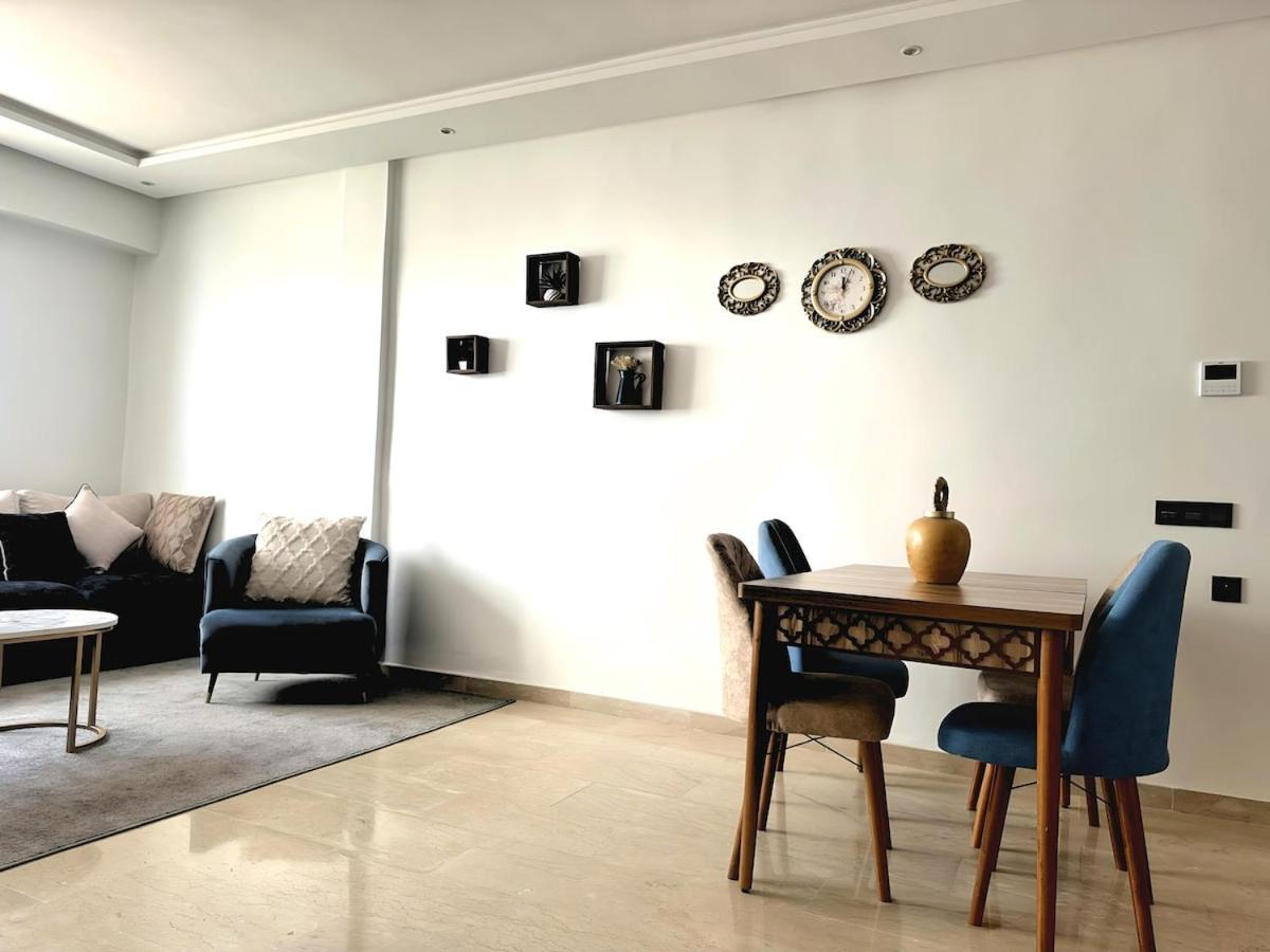 Apartment Cosy With Swimming Pool *