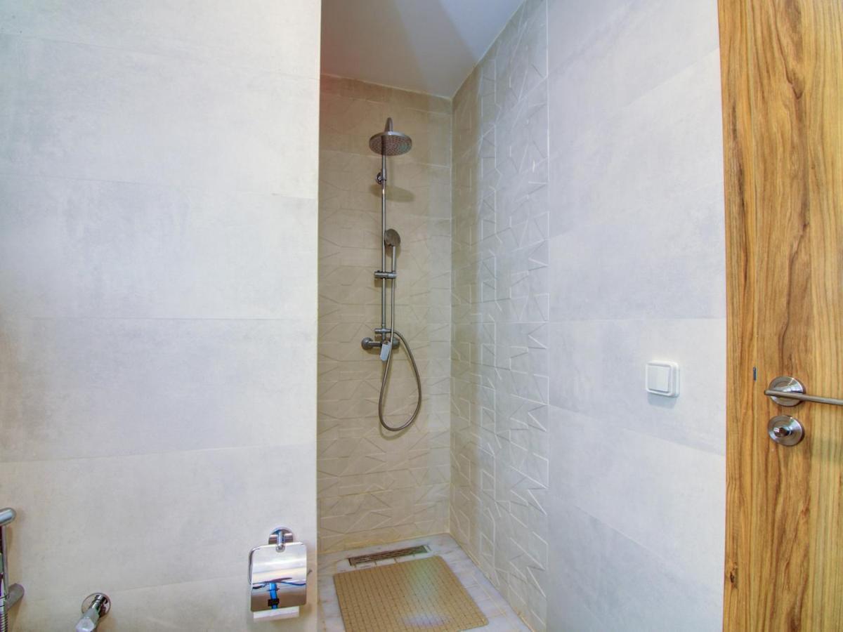 Apartment Cosy With Swimming Pool Agadir