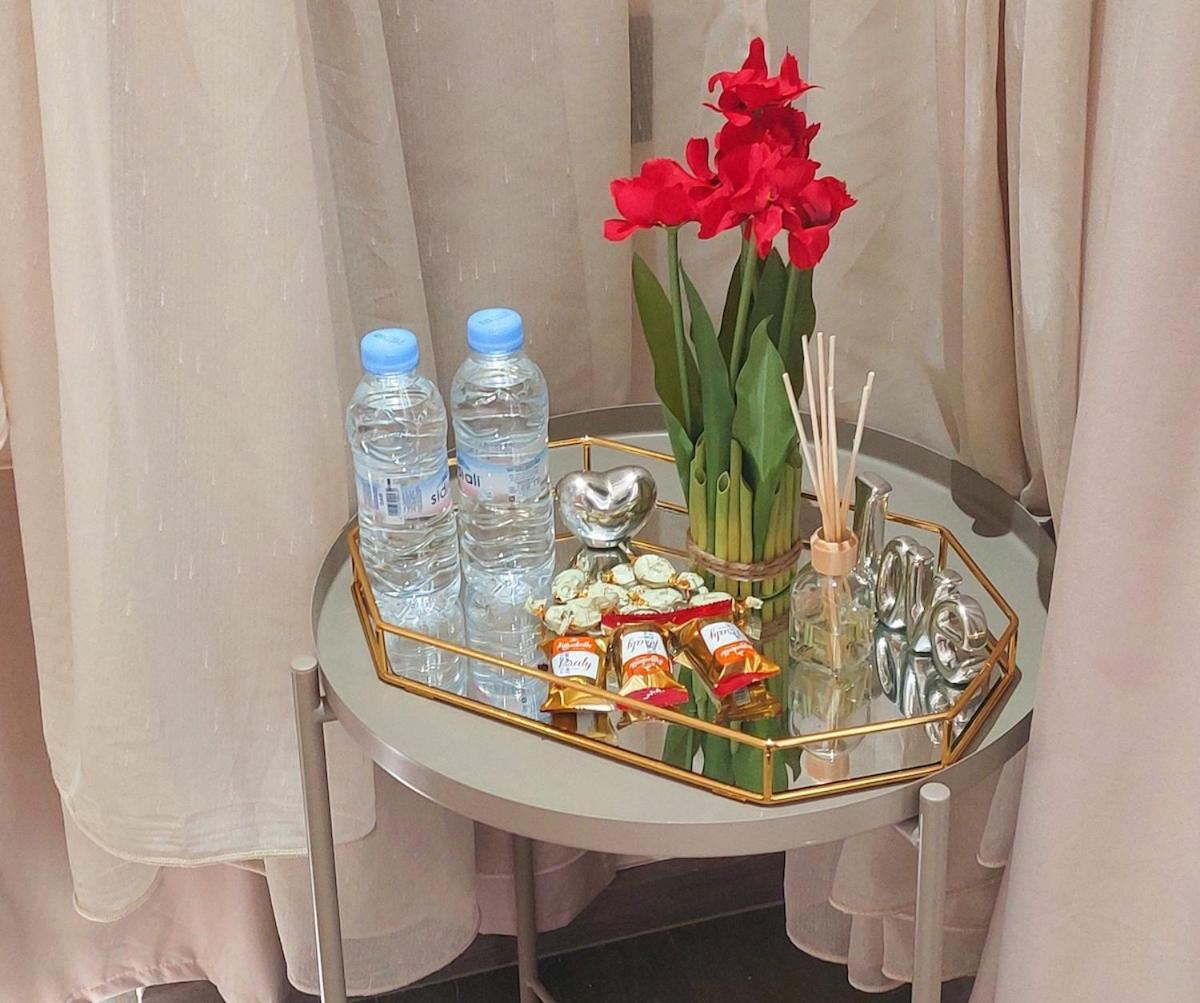 Luxury Vacation Agadirbay 3 Apartment *