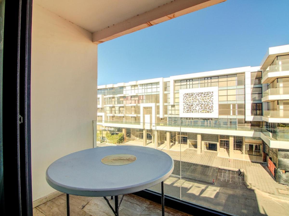 Luxury Vacation Agadirbay 3 Agadir