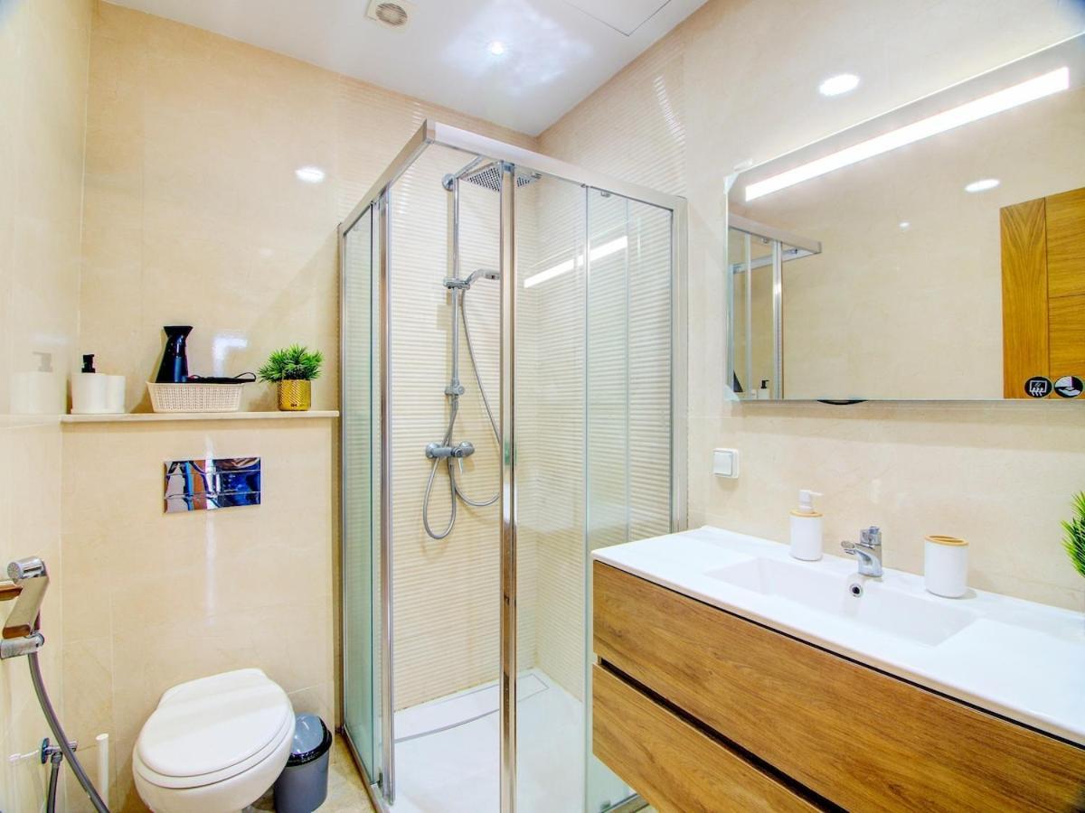 Luxury Vacation Agadirbay 3