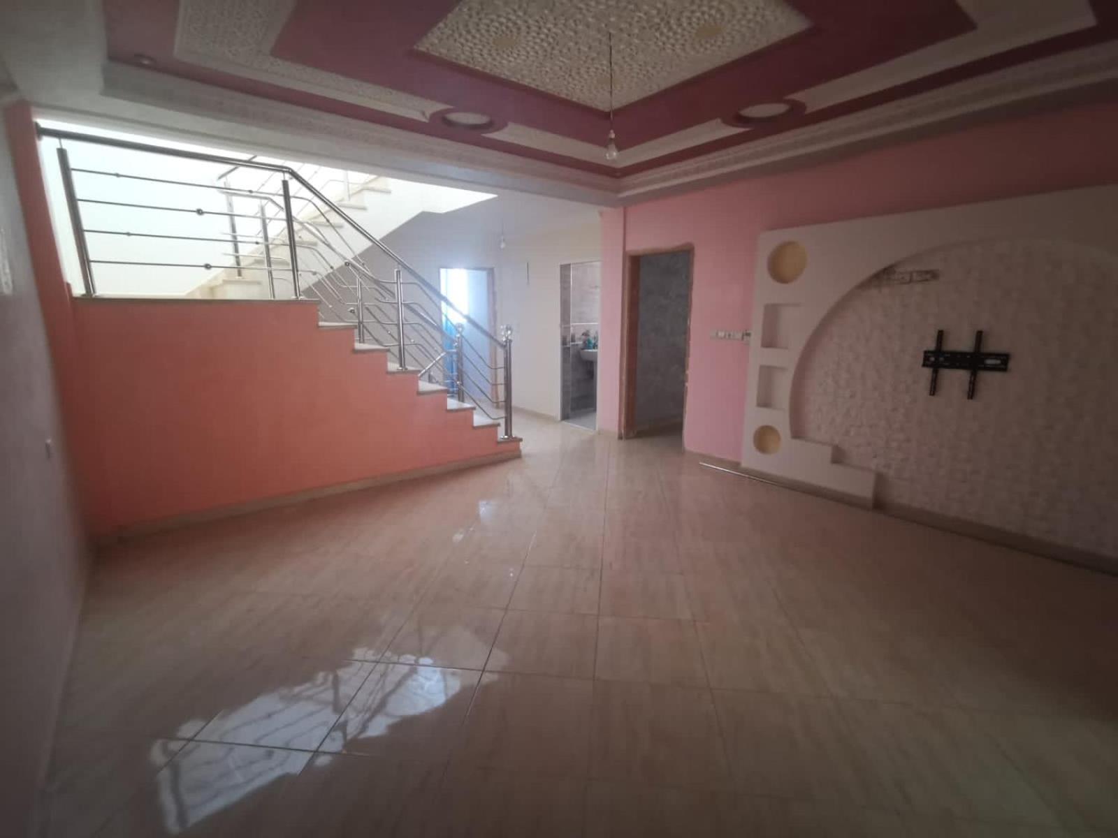عروست البحر