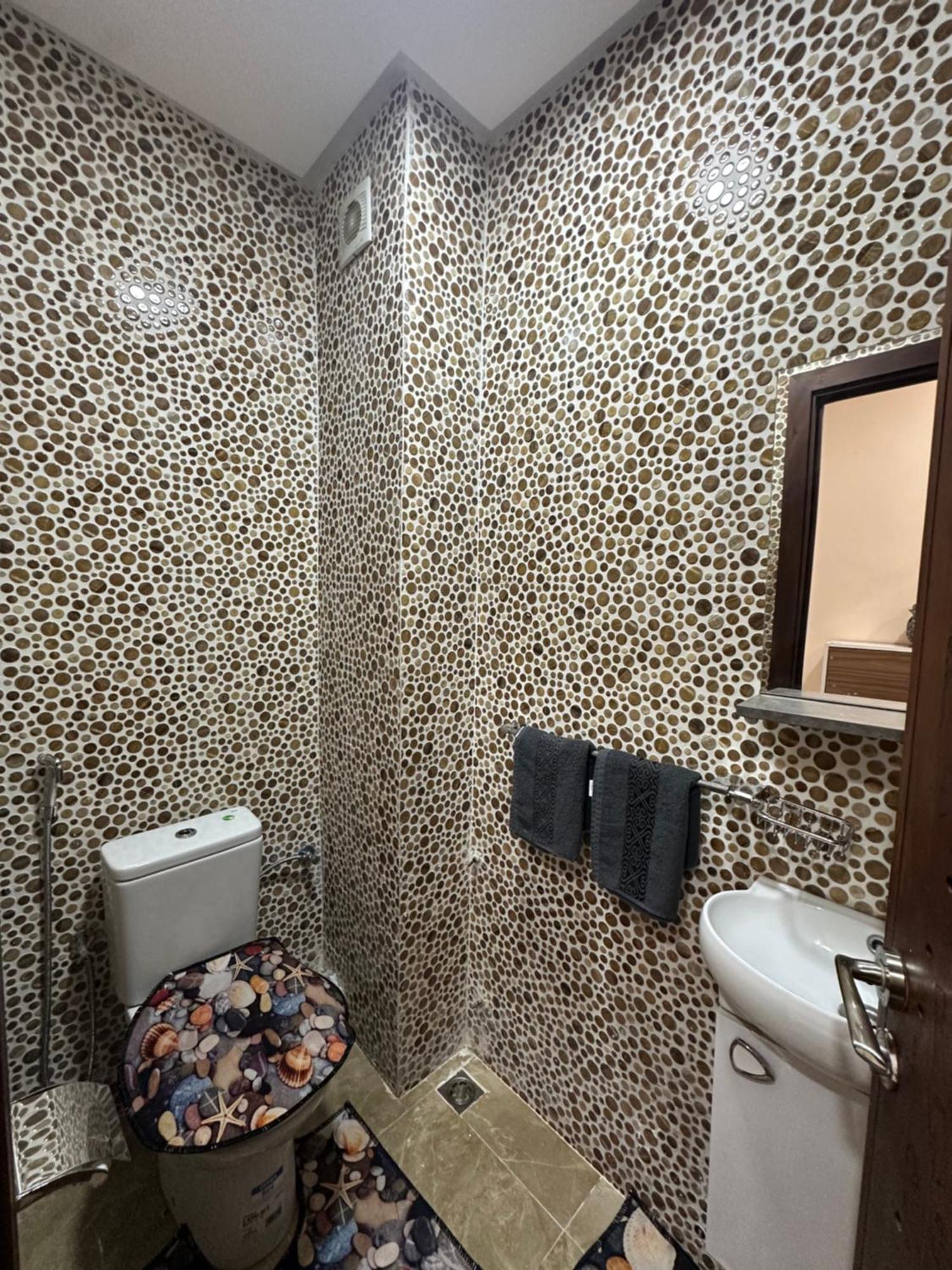 Apartment Your Perfect