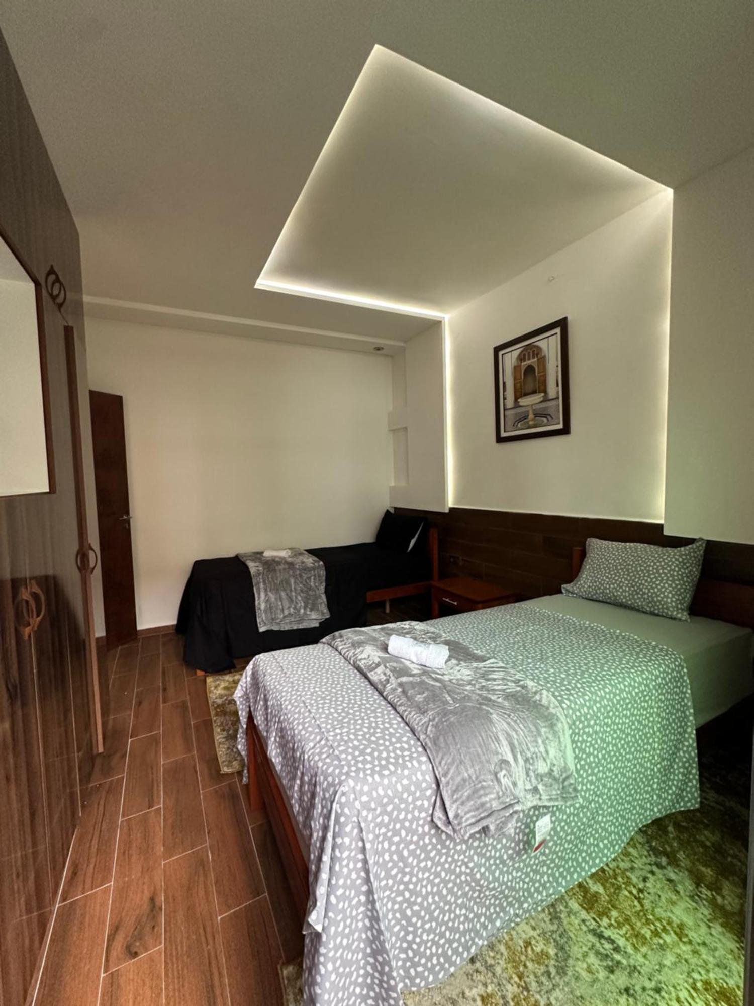 Apartment Your Perfect Agadir