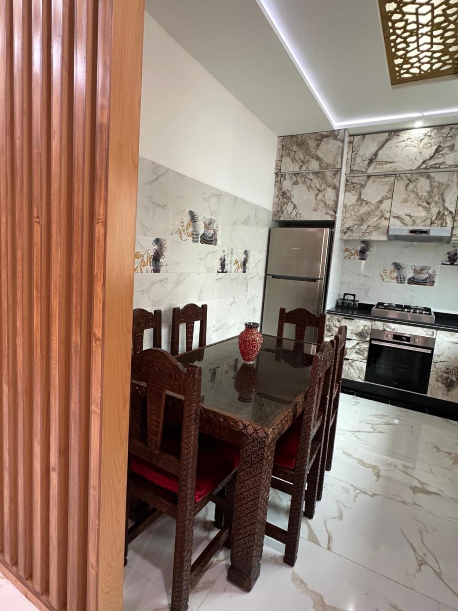 Apartment Your Perfect Agadir