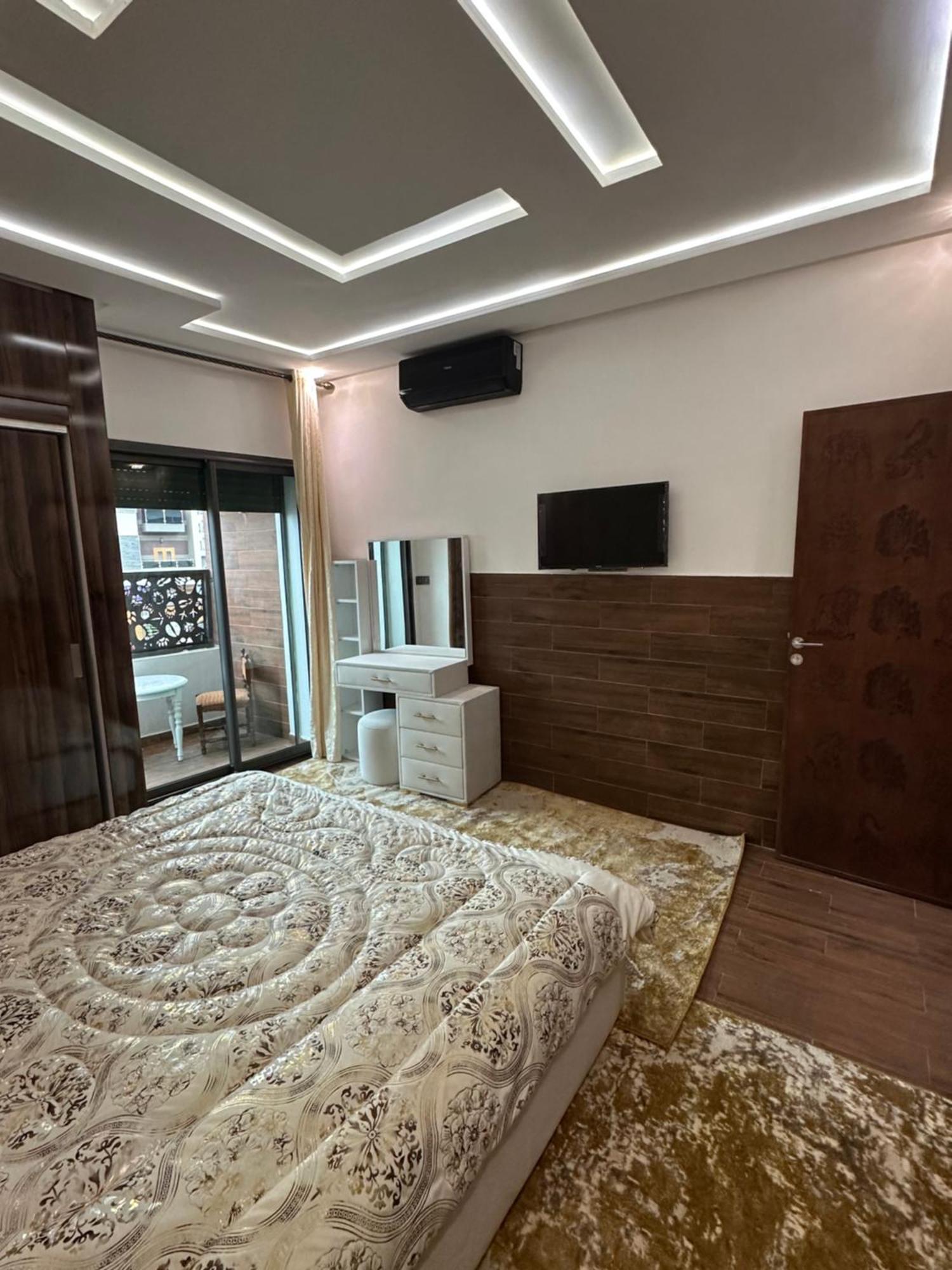 Apartment Your Perfect Agadir