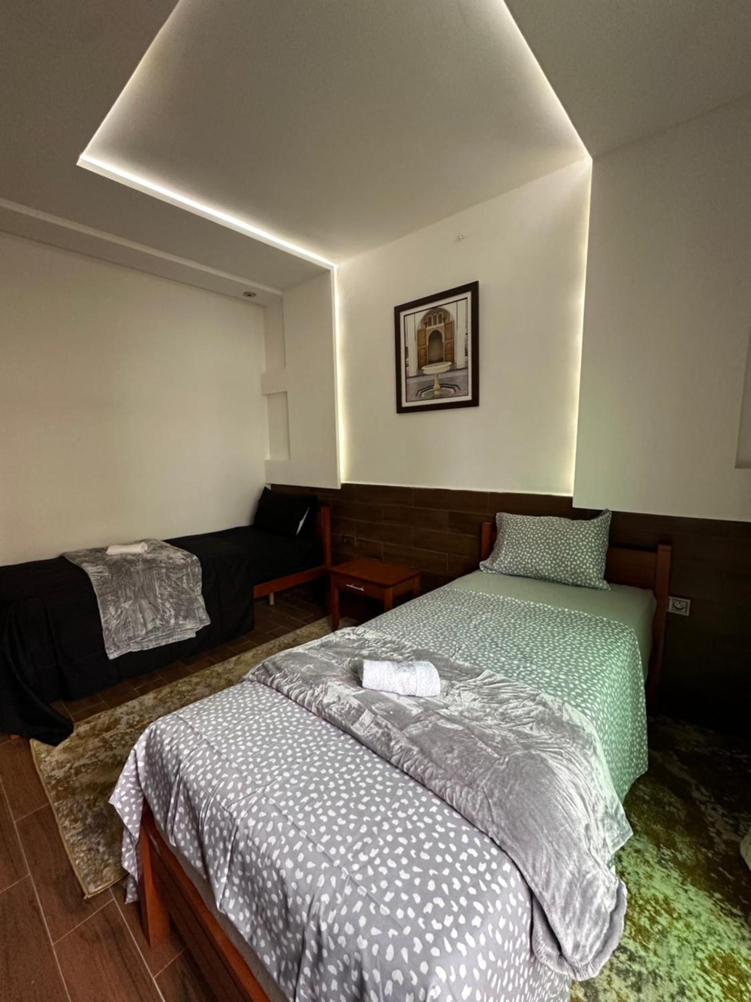 Apartment Your Perfect Agadir