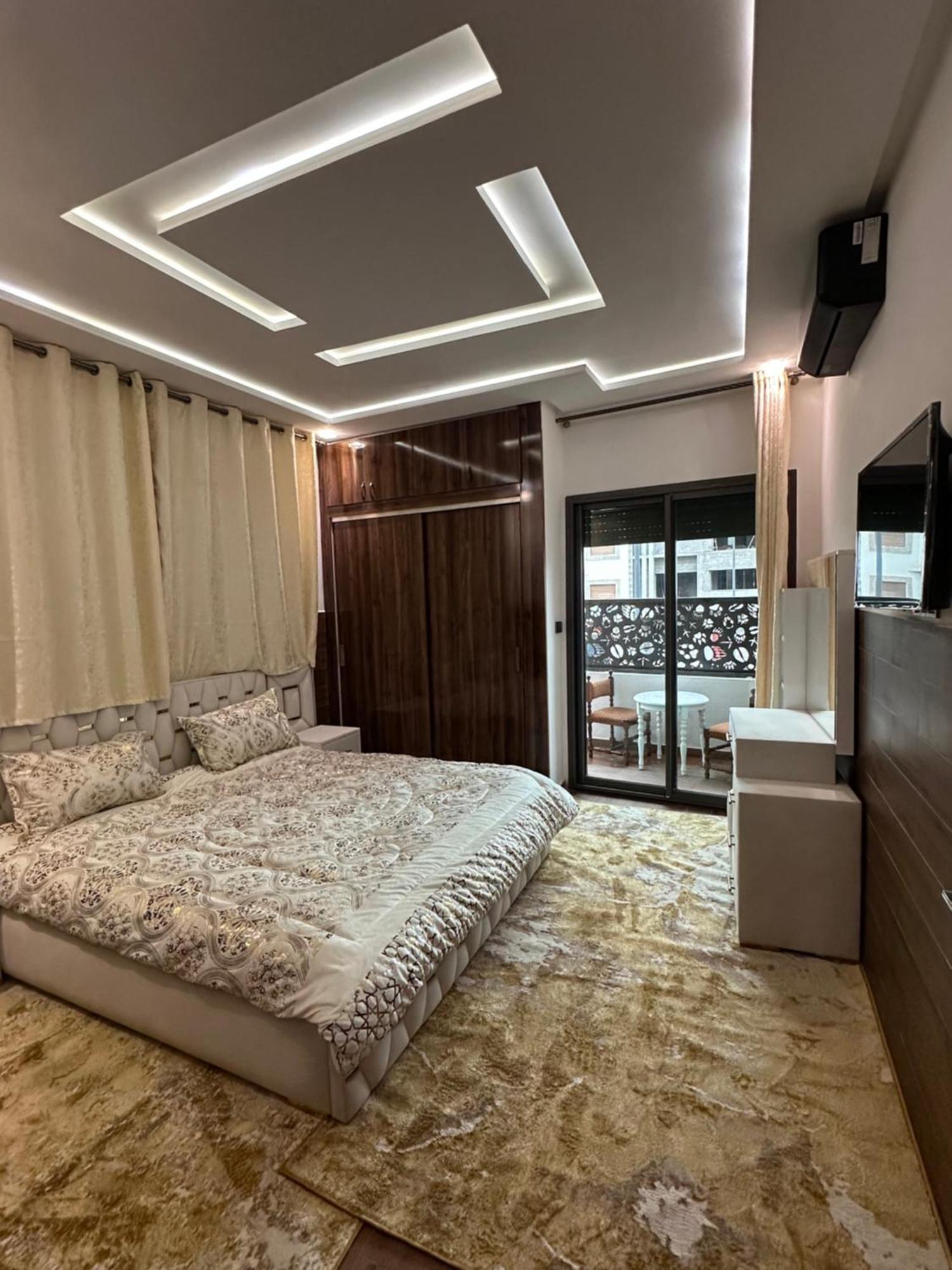 Apartment Your Perfect Agadir