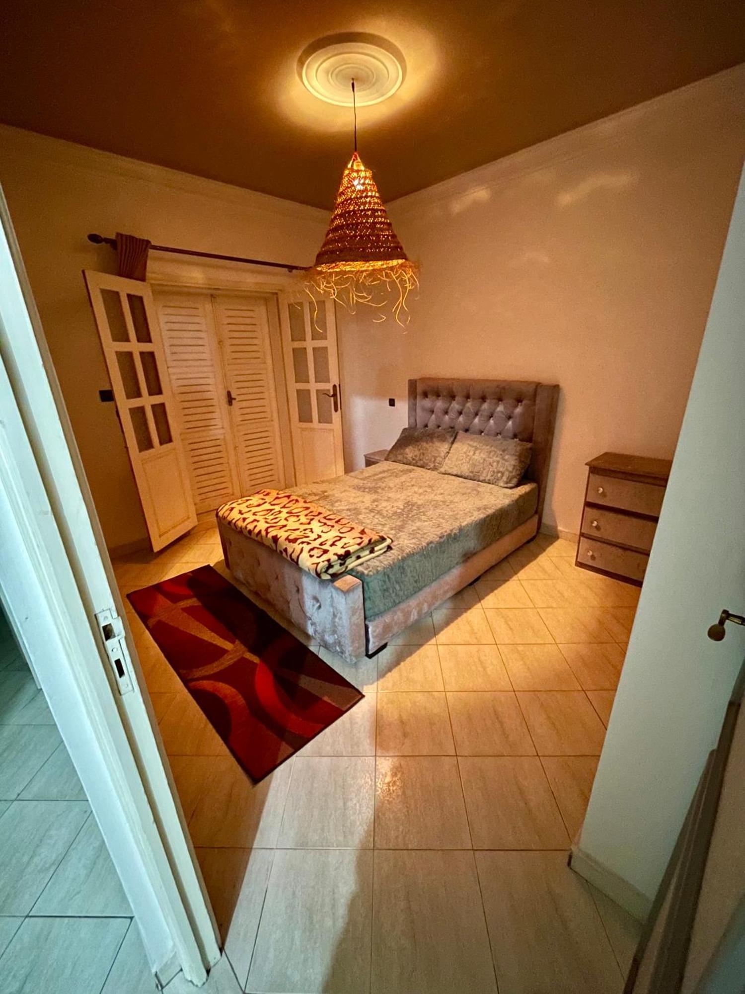 House Salam *