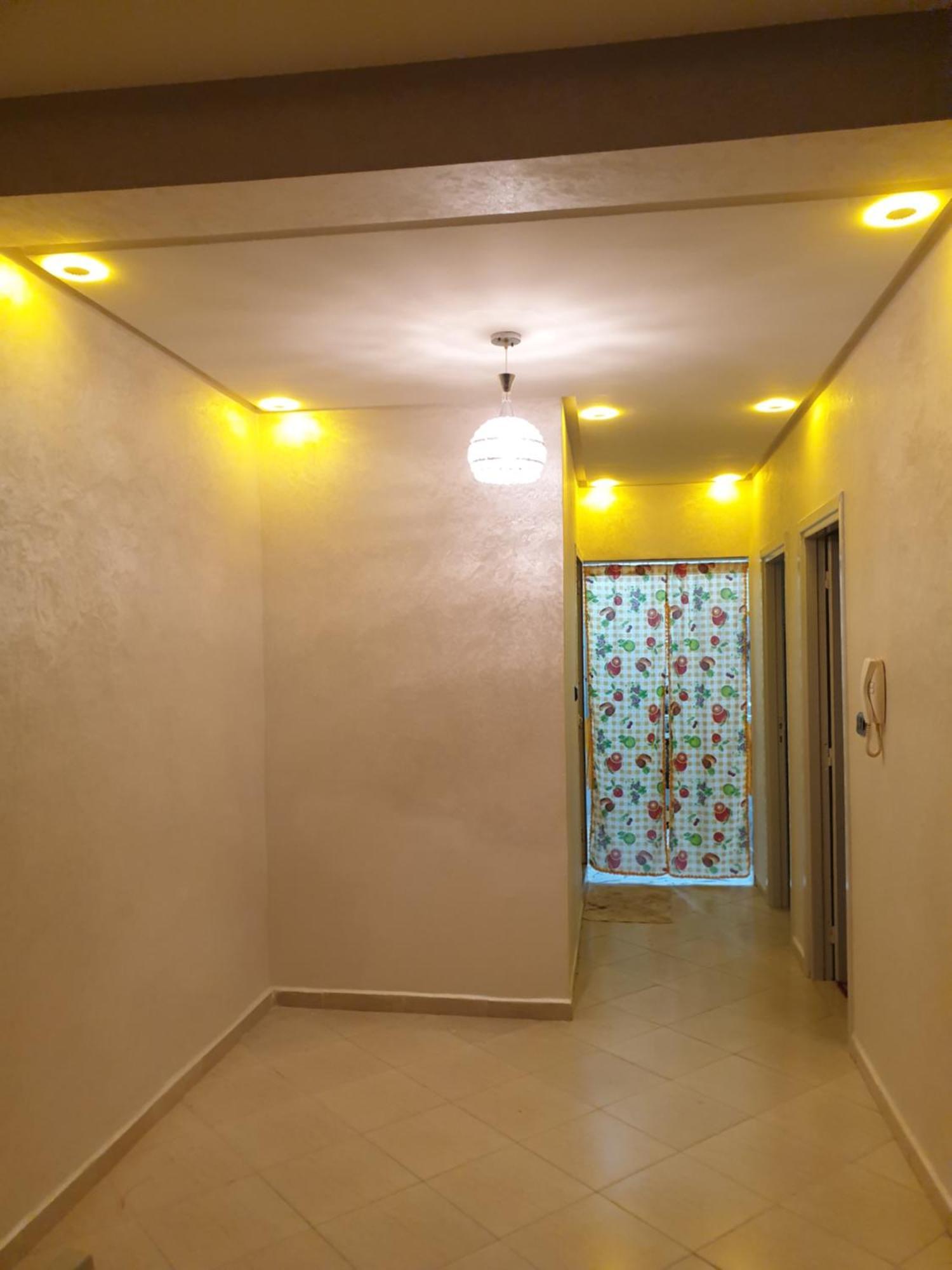الدشيرة الجديدة عمارة 78 01 الدشيرة إنزكان *