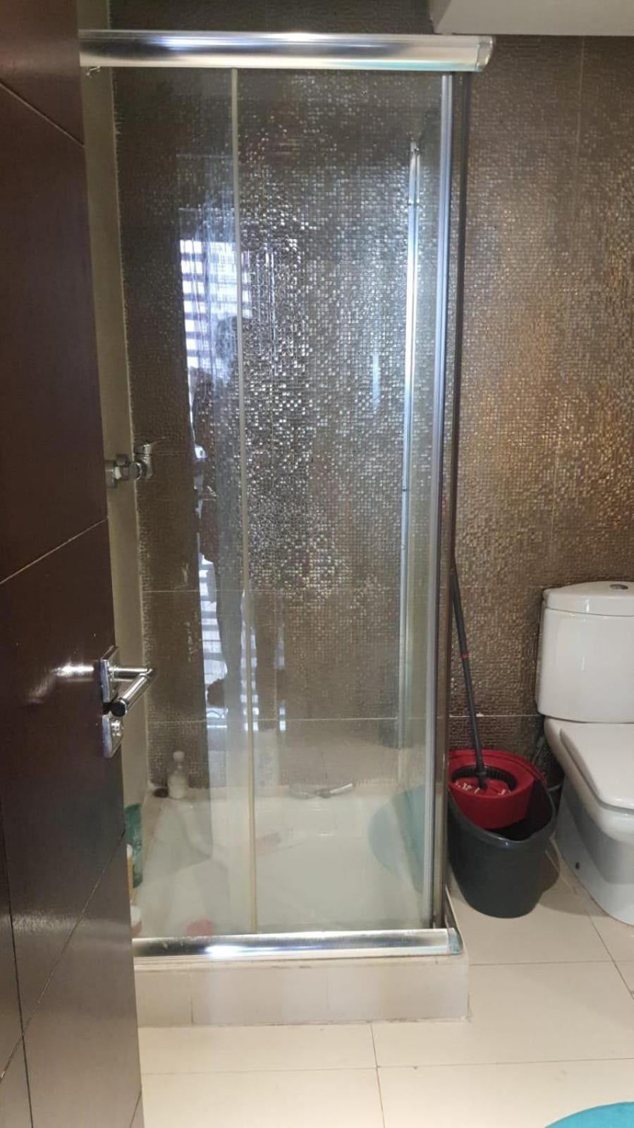 Hay Mohamady Islane Apartment