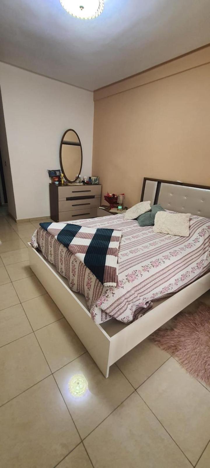 Apartment Hay Mohamady Islane Agadir