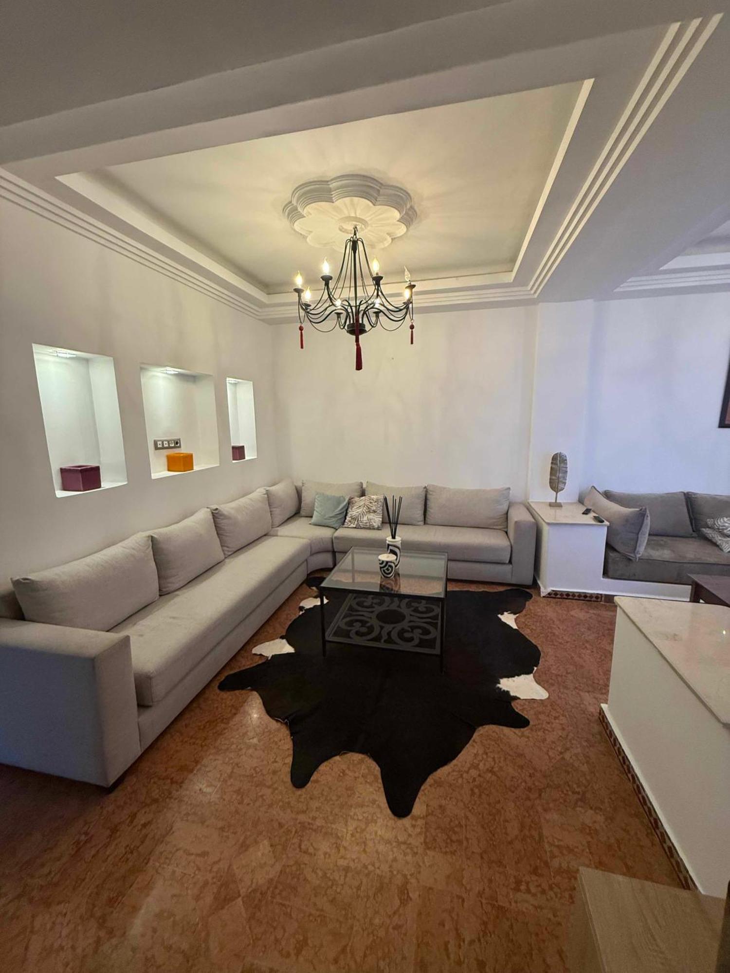 By Palmiresort Apartment *