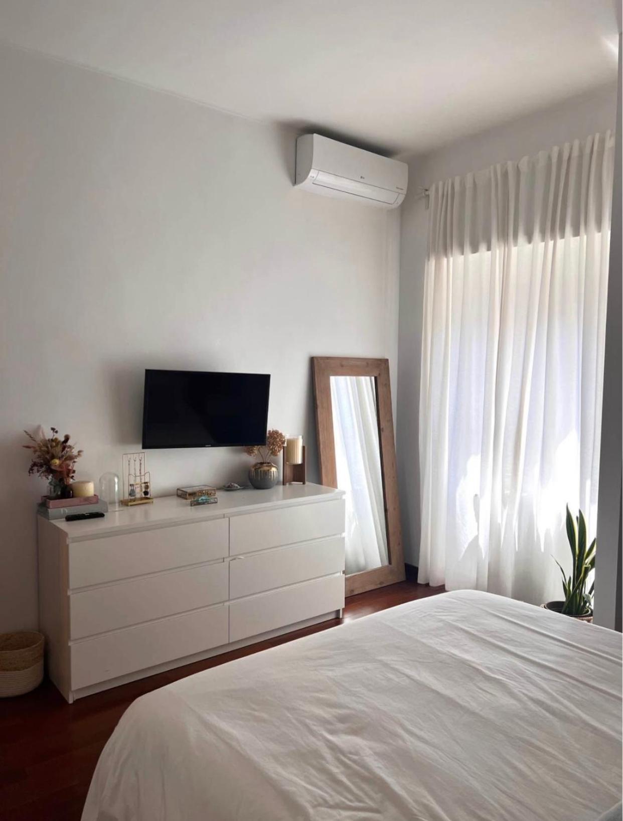 Apartment Sun Agadir