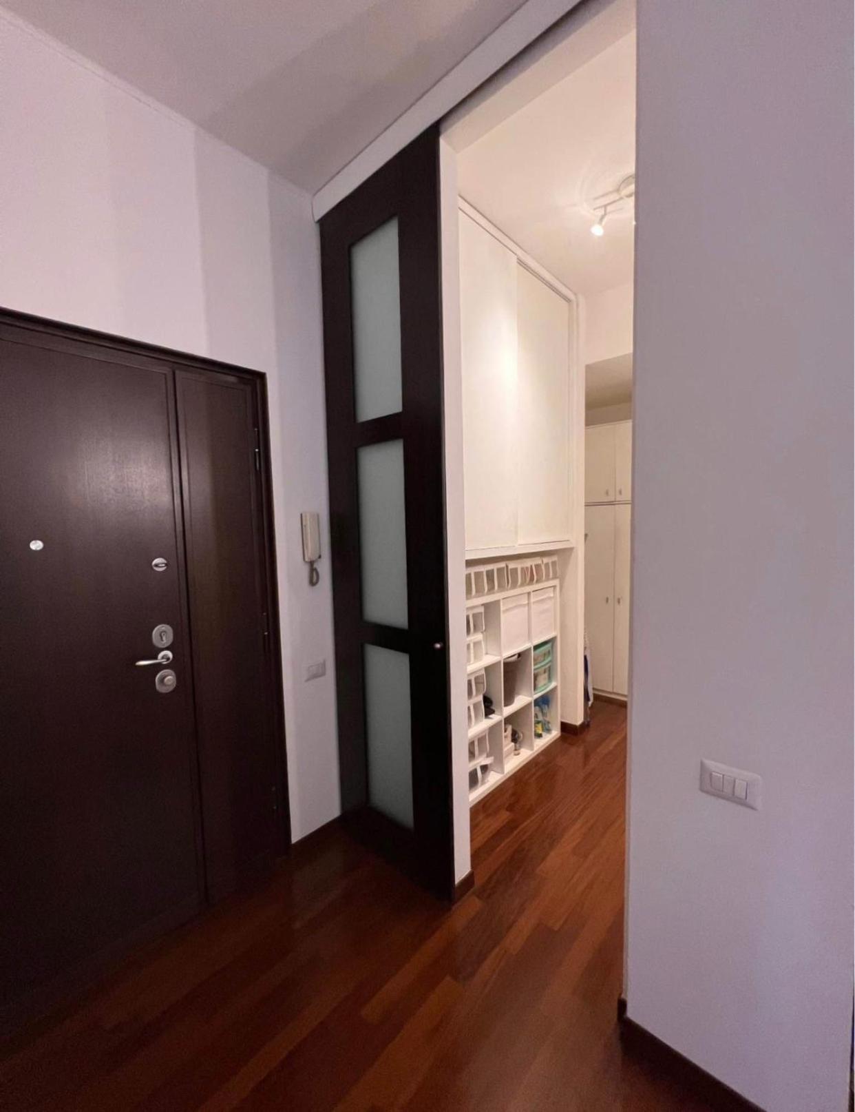 Sun Apartment Agadir
