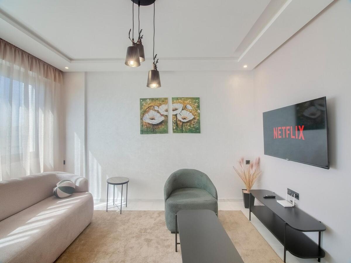 De Luxe A Avec Vue Sur *