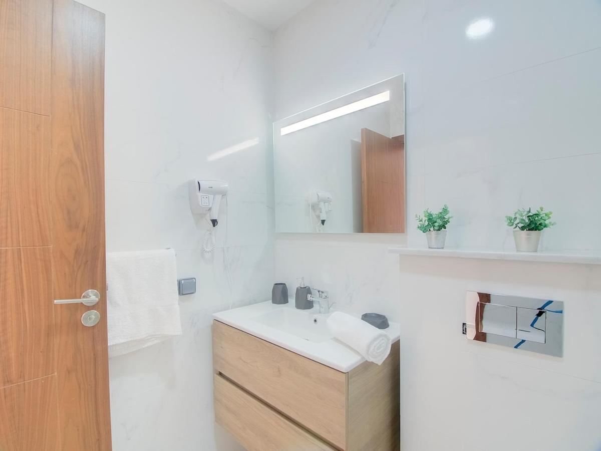 De Luxe A Avec Vue Sur