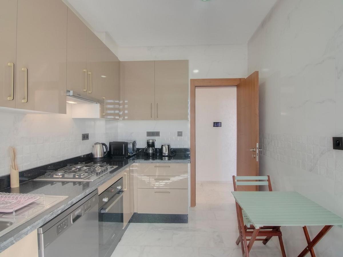 De Luxe A Avec Vue Sur Apartment