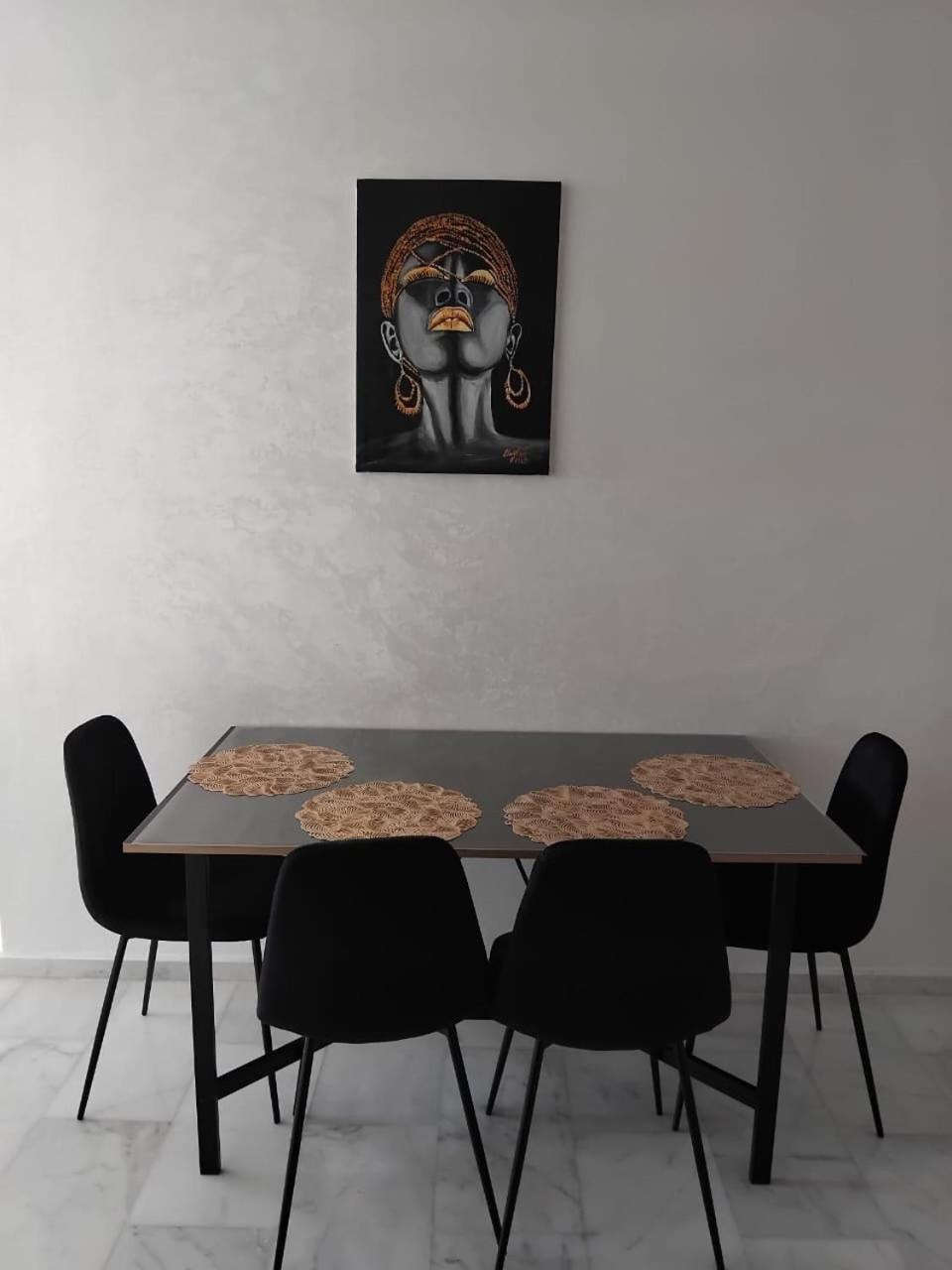 De Luxe A Avec Vue Sur