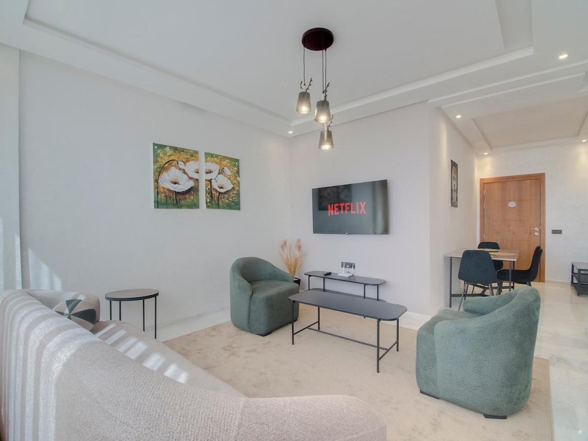De Luxe A Avec Vue Sur *