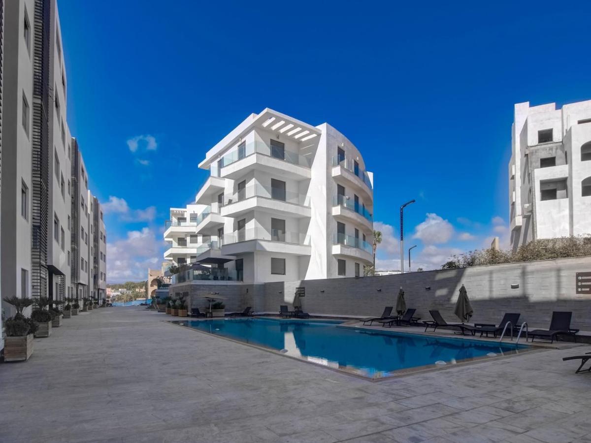 Apartment De Luxe A Avec Vue Sur