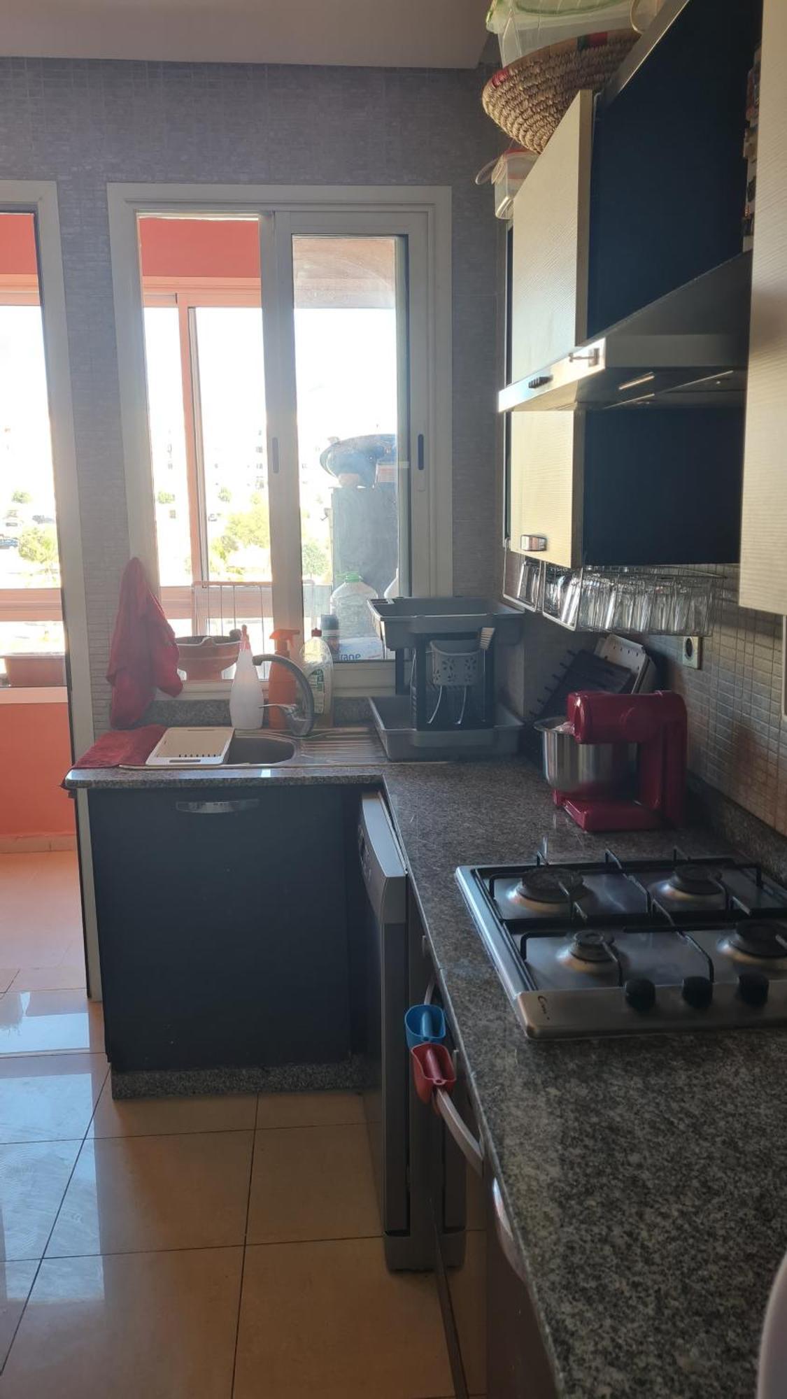 Private In A Shared With Pool Homestay