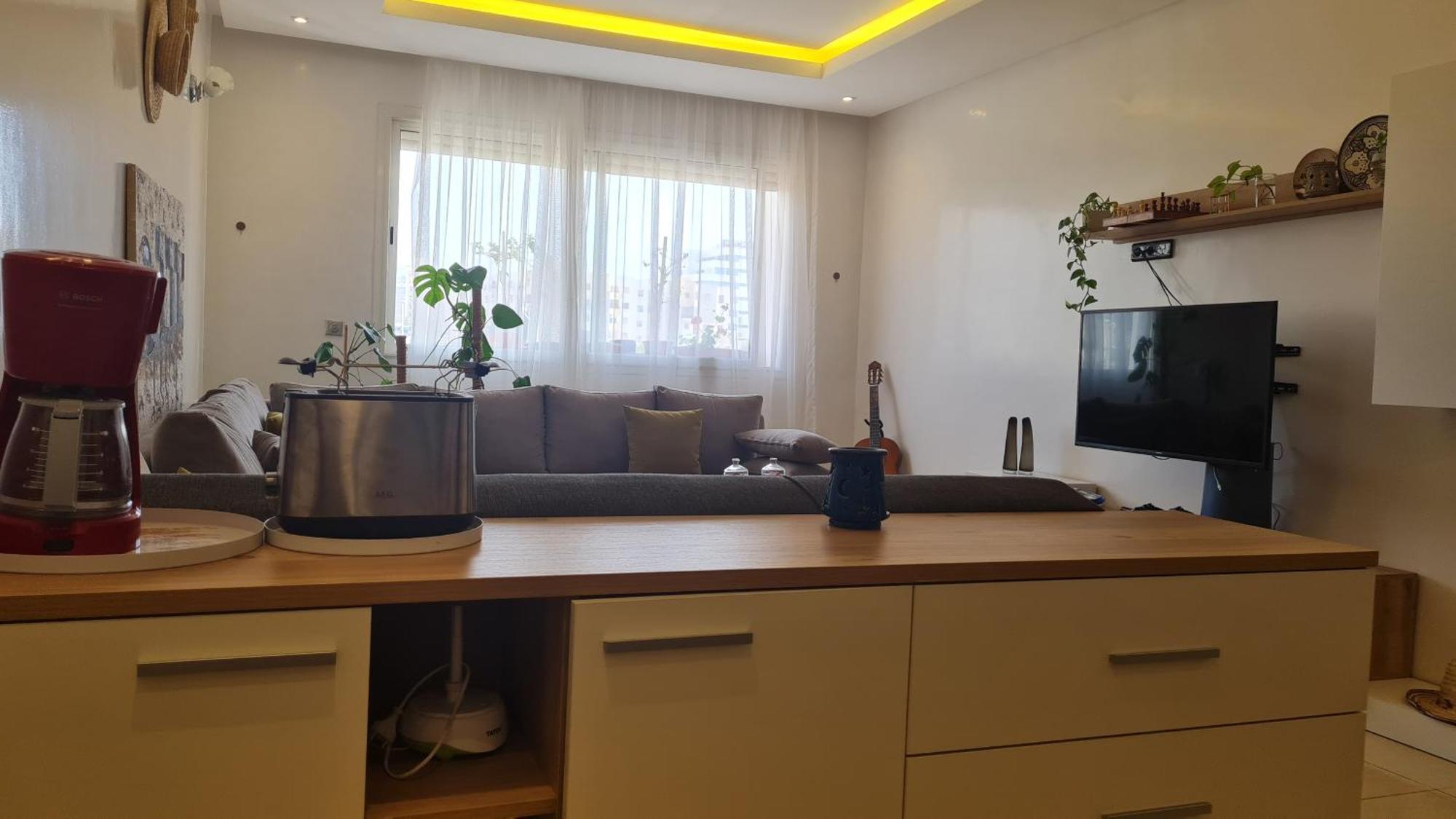 Homestay Private In A Shared With Pool