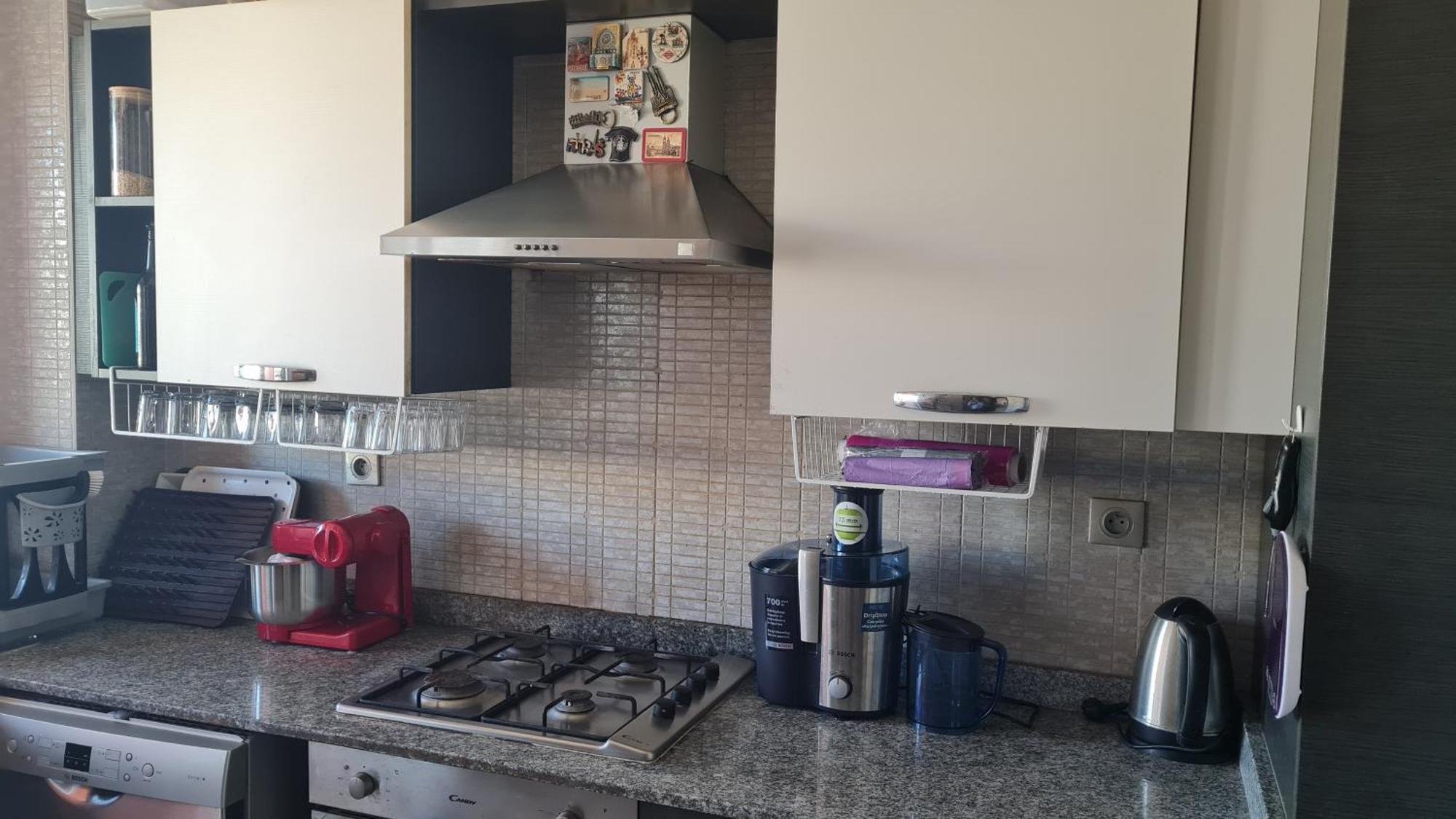 Private In A Shared With Pool Homestay Agadir