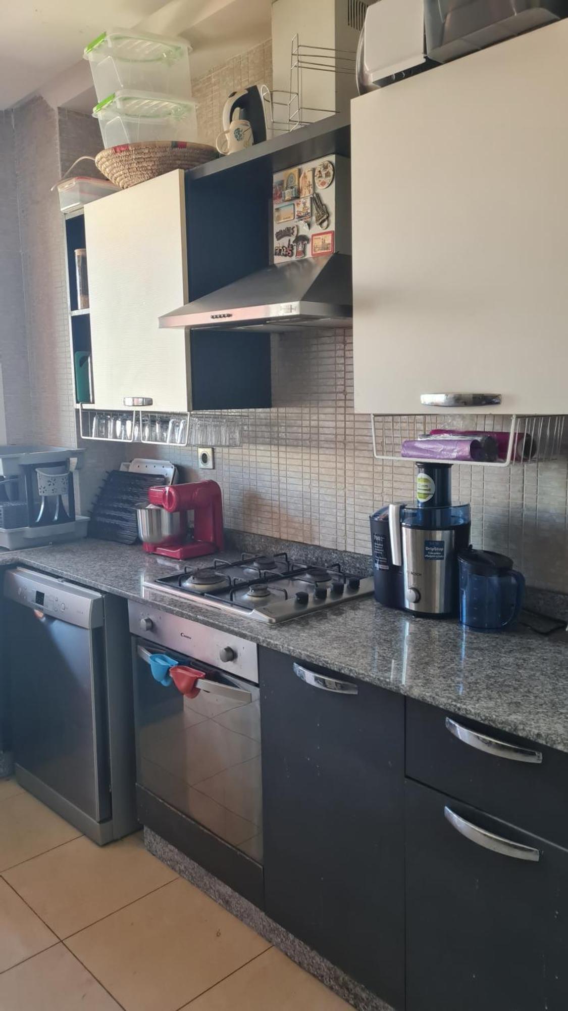 Private In A Shared With Pool Homestay