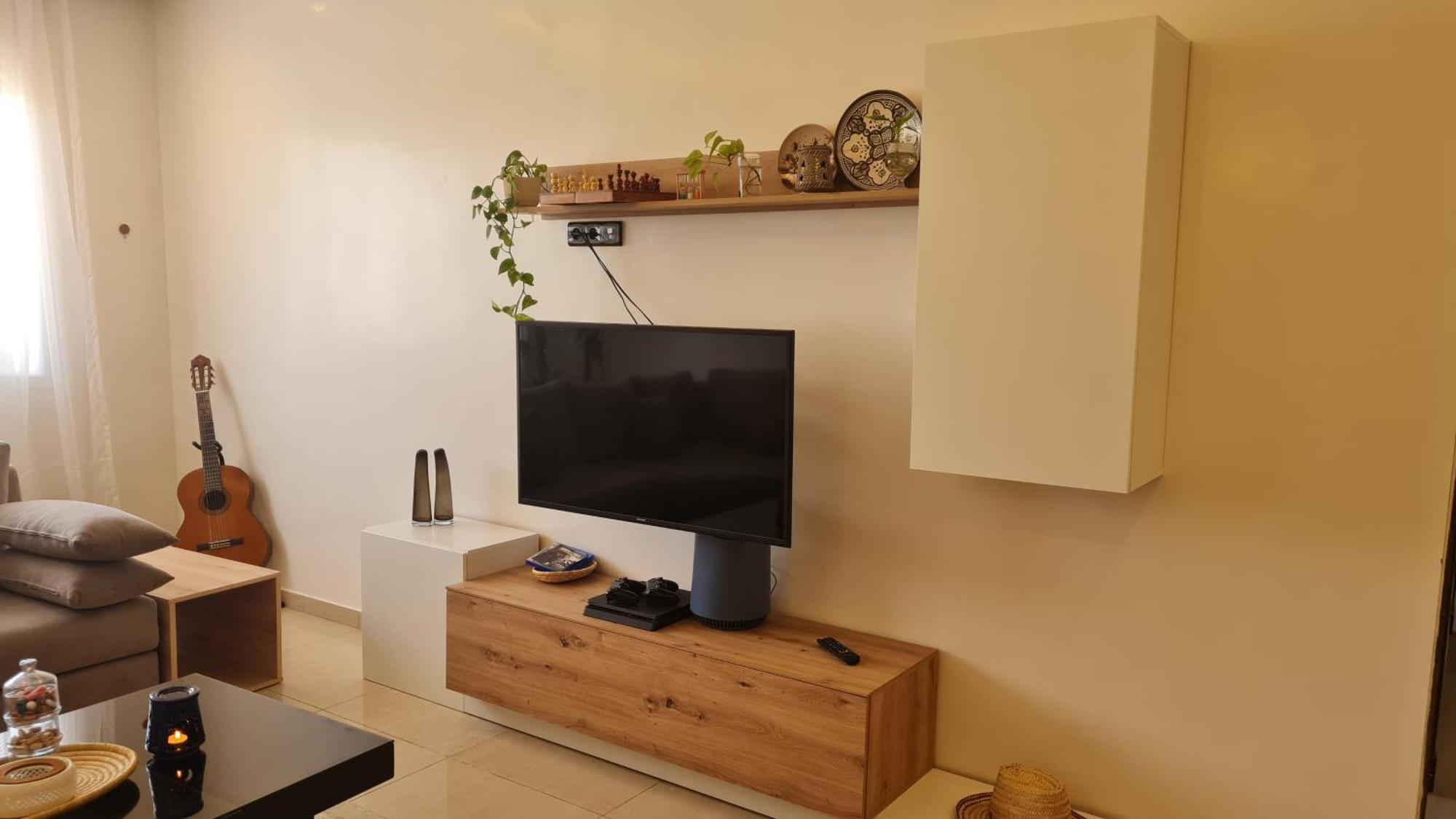 Homestay Private In A Shared With Pool