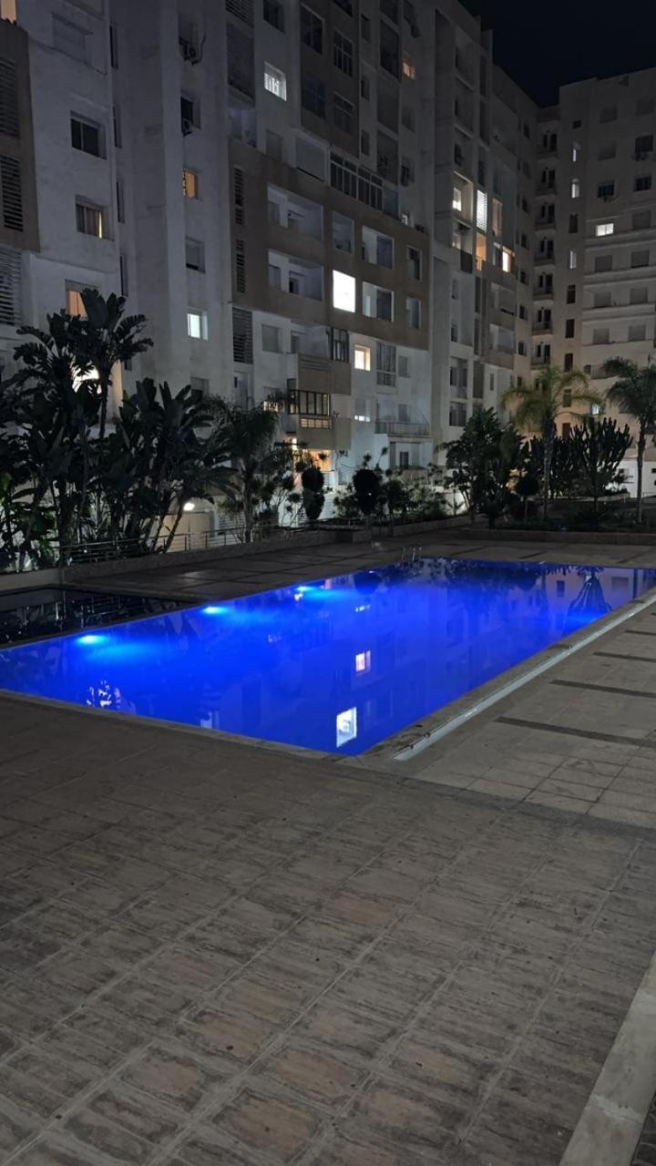 Luxe House * Agadir