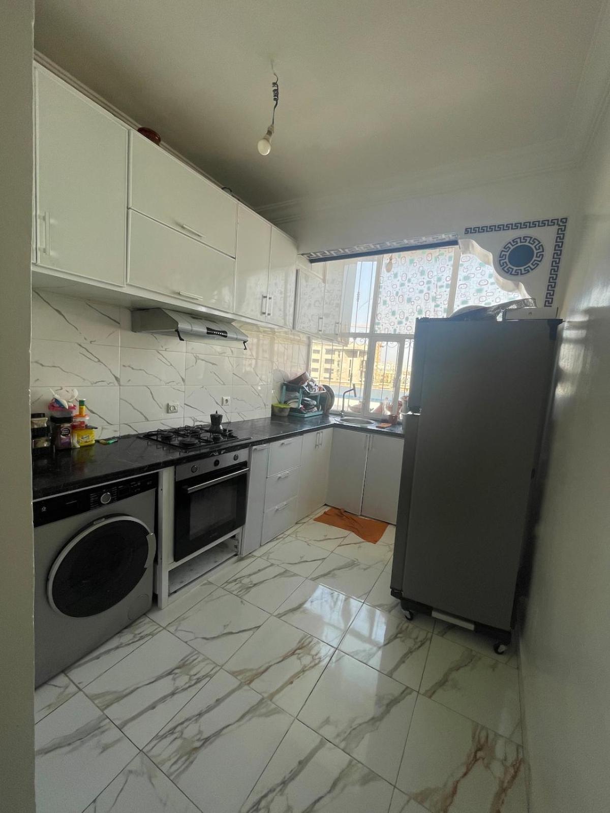 Appartement A Agadir Agadir