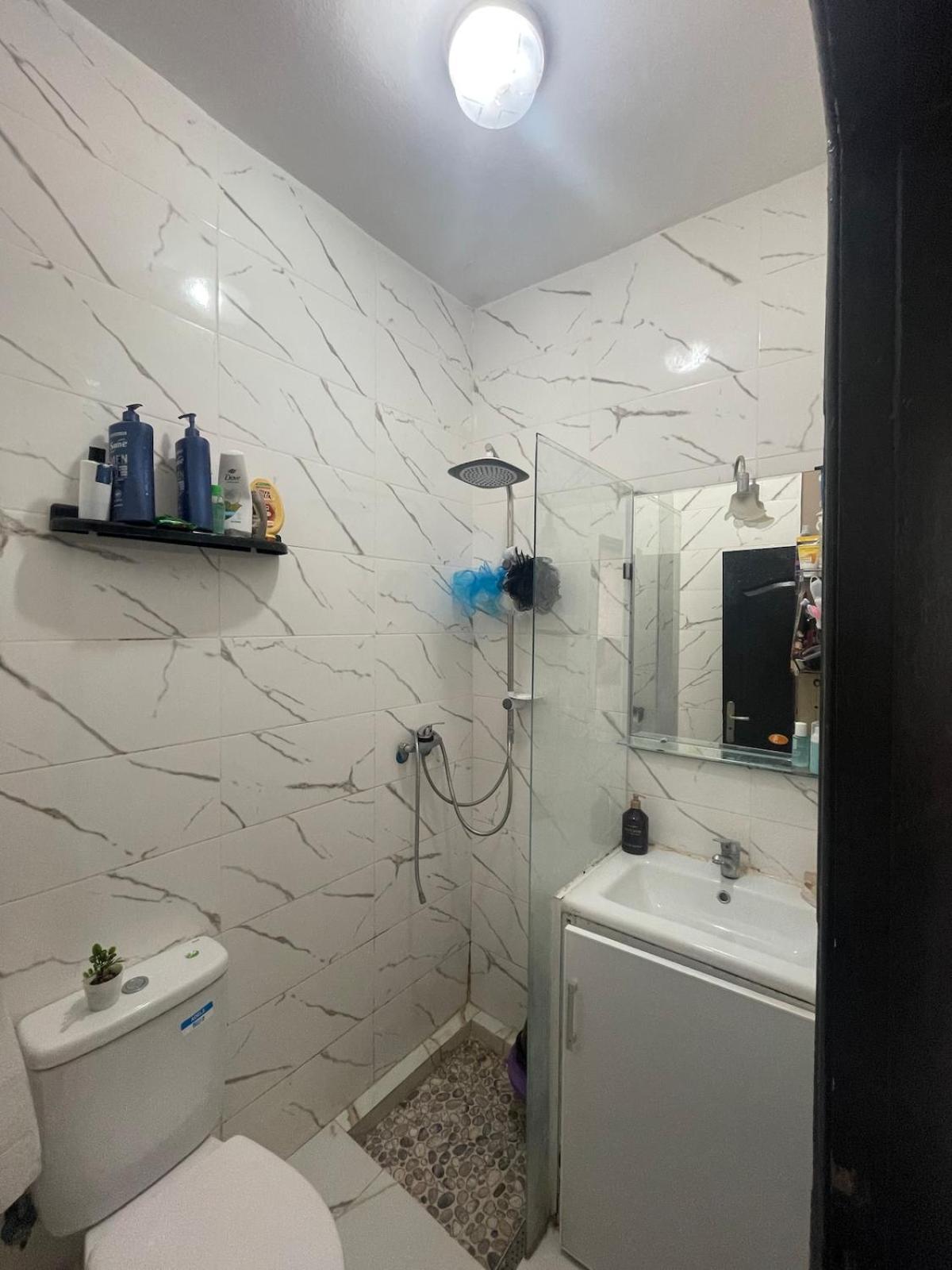 Appartement A Agadir *