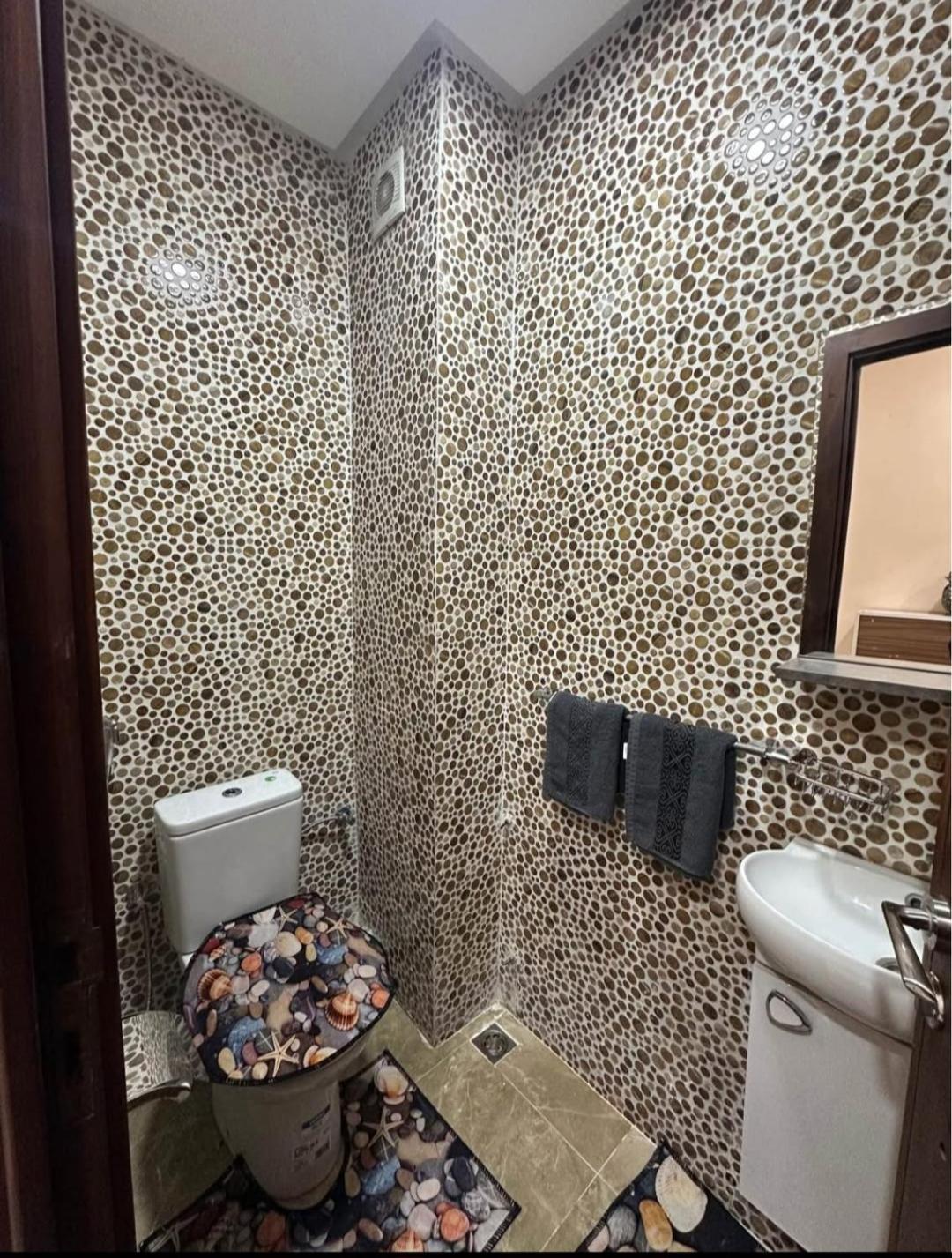 Silver Luxe Agadir